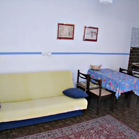 Grueger Omiš