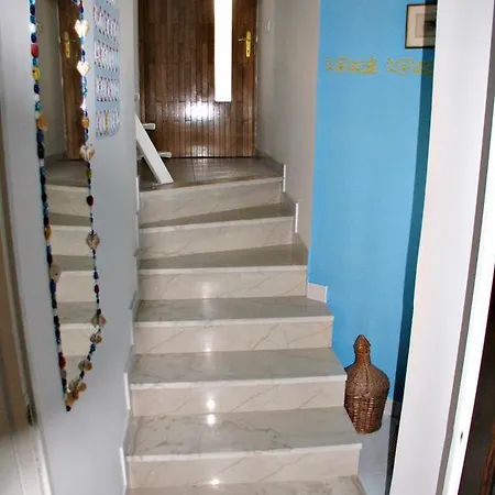 Grueger Daire